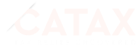 Catax Logo