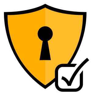 Cyber Effectiveness Logo